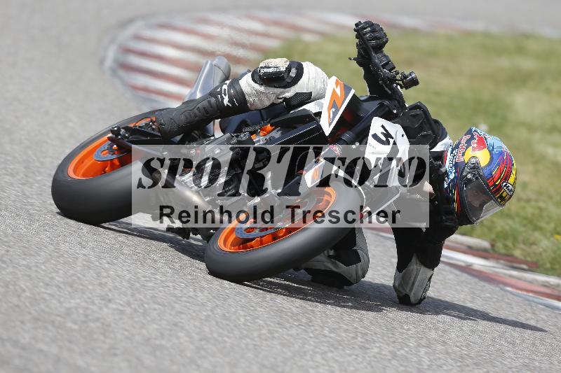 /Archiv-2025/07 19.04.2025 Speer Racing ADR/Gruppe rot/39